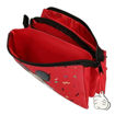 Picture of ITS A MICKEY THING PENCIL CASE 22CM